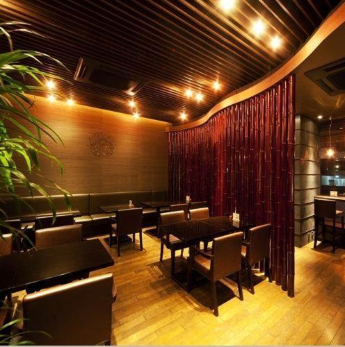 Silk Inn Kagoshima Eksteriør billede